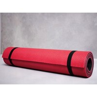 مت ورزشی دو طرفه کریویت