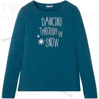 دورس حرارتی بچگانه