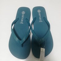 صندل تایلندی طرحدار