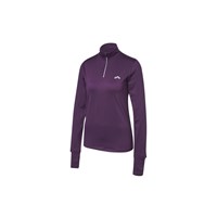 سویشرت نیم زیپ