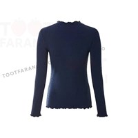 زیرسارافونی یقه ایستاده (پک دو عددی )