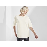 تیشرت بیسیک