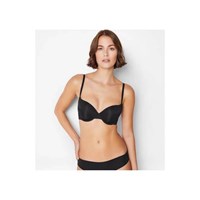 سوتین پک دو عددی پوشاپ