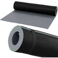 مت ورزشی دو طرفه کریویت