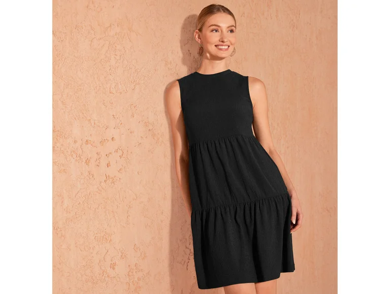 پیراهن جلو بسته آلمانی