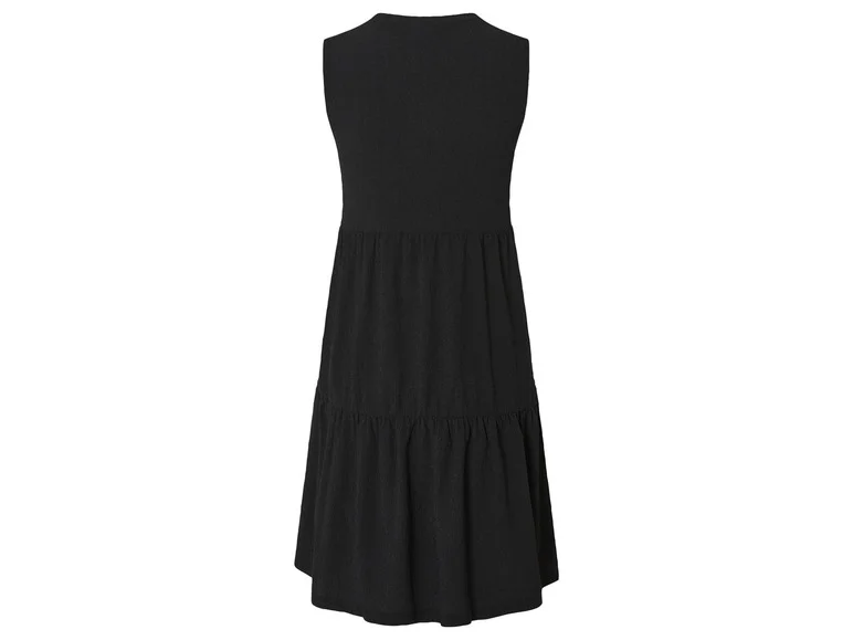 پیراهن جلو بسته آلمانی