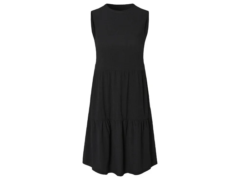 پیراهن جلو بسته آلمانی