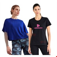 تیشرت ورزشی زنانه آلمان