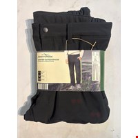 شلوار زمستانی مردانه برند ADVENTURIDGE