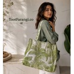 توت بگ طرح هاوایی 