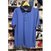 پولوشرت مردانه برند BASIC Activewear