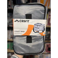 کیف خنک کننده برند CRIVIT