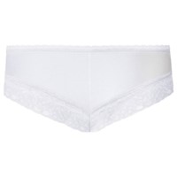 شورت گیپوری (اسلیپ و هیپ استر) پک 5 تایی 