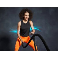 تاپ کوتاه ورزشی