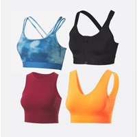 نیم تنه ورزشی