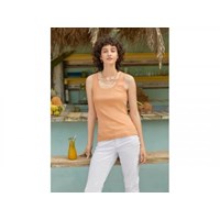 تاپ کبریتی پک دو عددی