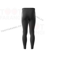 لگ حرارتی بیس لایر