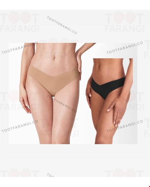 شورت زنانه طرح هفتی آلمان Esmara