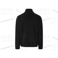 ژاکت پلار مردانه