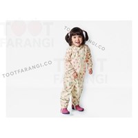 سرهمی بارونی بچگانه 