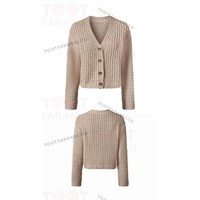 کاردیگن زنانه