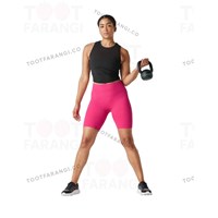 بایکر کبریتی ورزشی