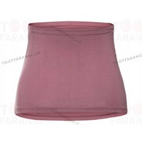 کمربند بارداری پک دو عددی