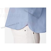 شومیز کلاسیک زنانه