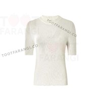 زیرسارافونی کبریتی آلمانی