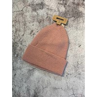 کلاه بیسیک تک رنگ