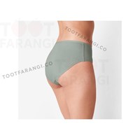 شورت اسلیپ نخی پک 5عددی