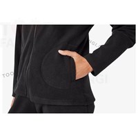 سویشرت پلار زنانه