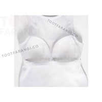 تاپ کبریتی کاپدار