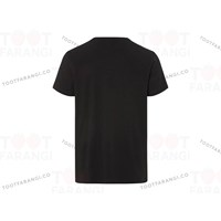 تیشرت مردانه