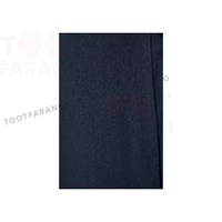 دامن گره ای 