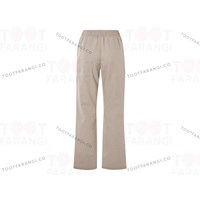 شلوار زنانه پرفیوم