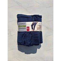 شلوار راحتی مردانه