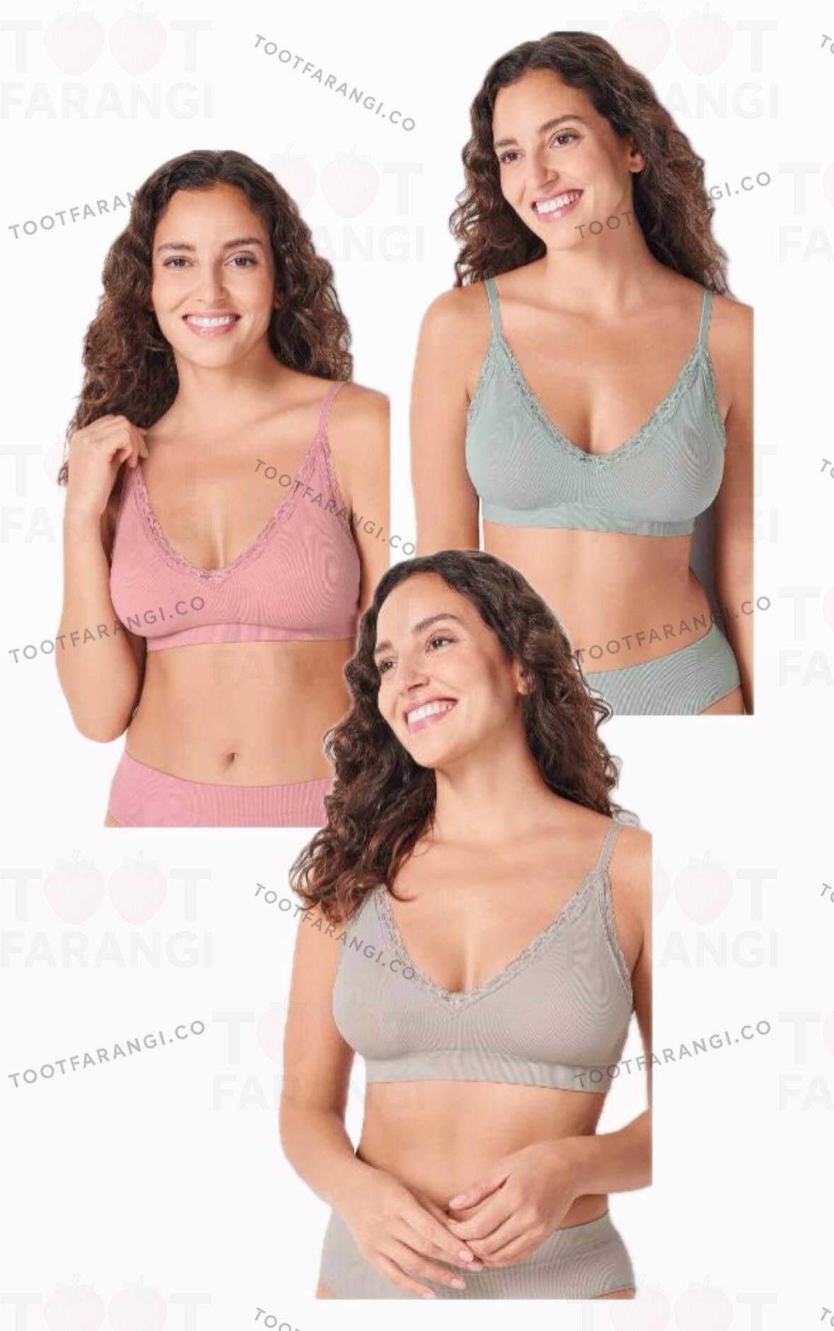 نیم تنه کبریتی دانتل 