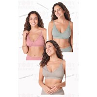 نیم تنه کبریتی دانتل 