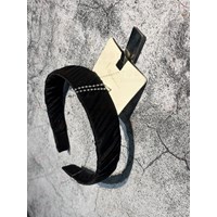 تل طرح پارچه