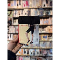بایکر شورت ورزشی آلمانی