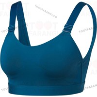 نیم تنه ورزشی کاپدار