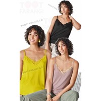 تاپ بندی گیپوری 