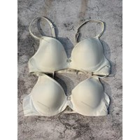 سوتین فنردار طرح نگین