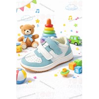 کتونی بچگانه