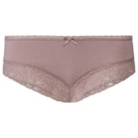 شورت گیپوری (اسلیپ و هیپ استر) پک 5 تایی 