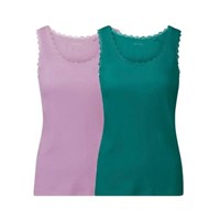 تاپ کبریتی پک دو عددی