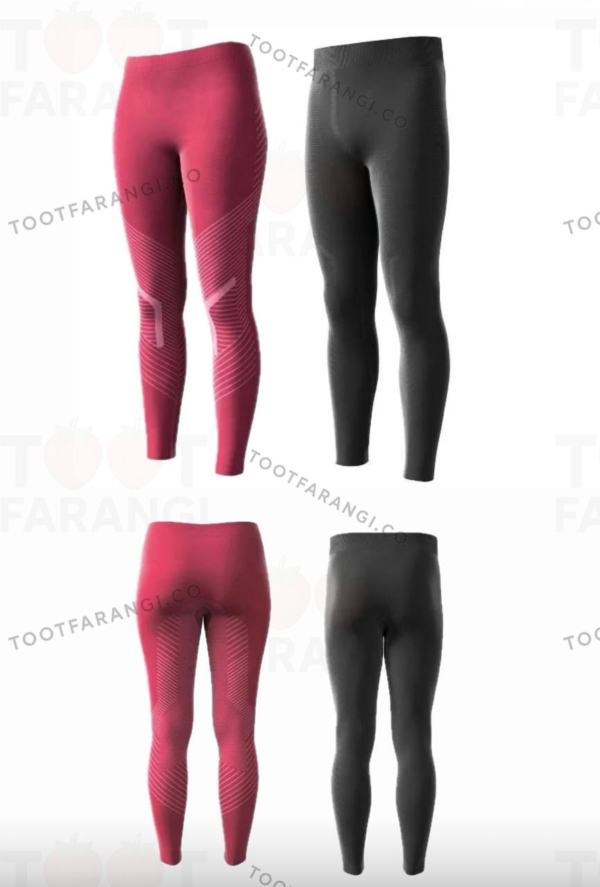 لگ حرارتی بیس لایر