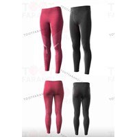 لگ حرارتی بیس لایر