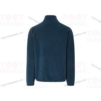 ژاکت پلار مردانه